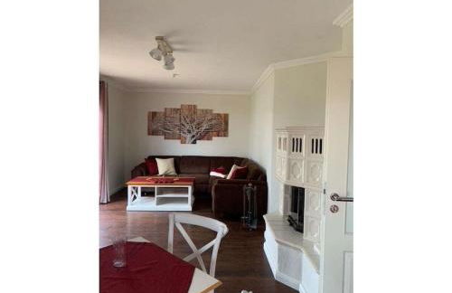 Dreamtime2 Fam Zimmermann - Foto 2