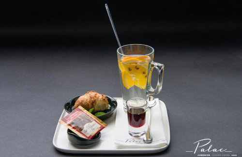 Hotel Pałac Jugowice - Foto 68