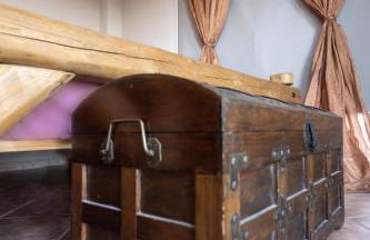 Villa Nestor - Foto 44