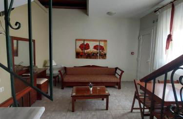 Villa Sofia Fanari - Foto 23