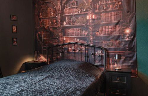 Rock City Apartments Room 5150 - Photo 4