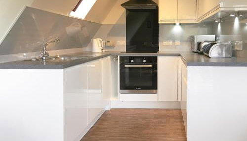 Pine Lodge - Uk7049 - Photo 2