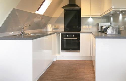 Pine Lodge - Uk7049 - Foto 2