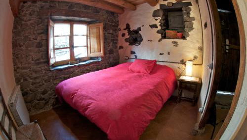 Casa Independiente Rural Ca de Corral - Foto 3