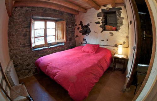 Casa Independiente Rural Ca de Corral - Foto 3