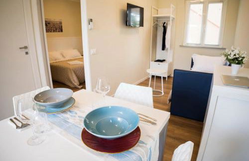 Balconi Del Conero - Foto 34