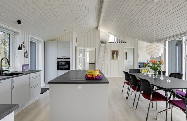 "Lander" - 20m from the sea - Foto 26