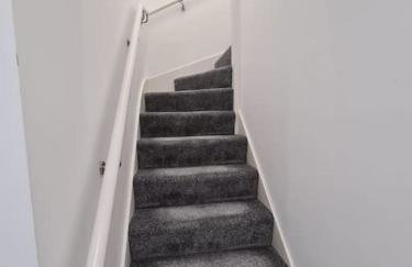 Panorama House, Luxury 2-Bedroom Apartment 2 - Foto 29