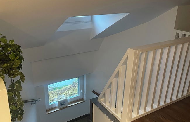 Rudbecksgatan - Foto 30