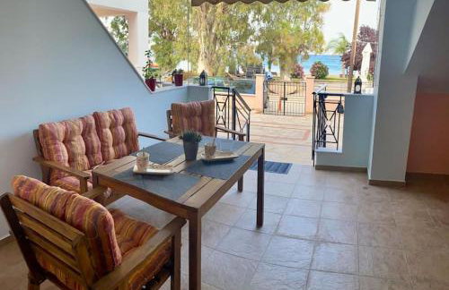 DeVal • Kiveri apartment • - Photo 1