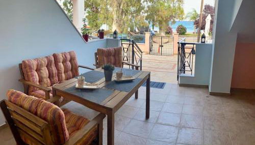 DeVal • Kiveri apartment • - Photo 1