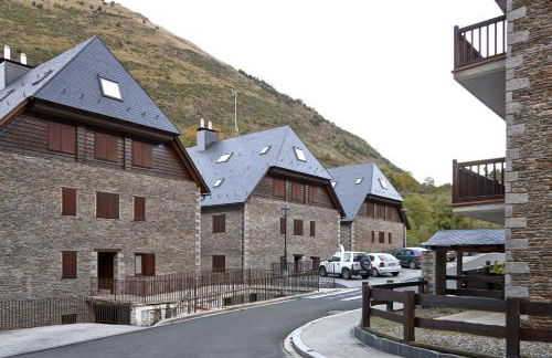 Era Garona by FeelFree Rentals - Foto 22