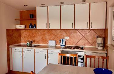 Barižon Apartments - Photo 7