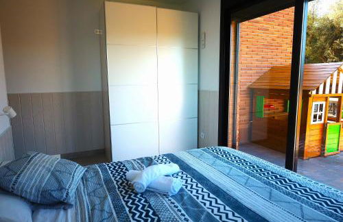 Holiday Home Avets - Foto 26