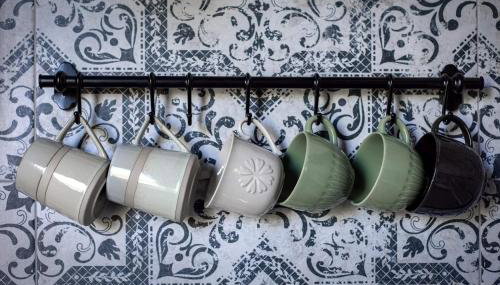 pod mazurskim niebem loft - Foto 4