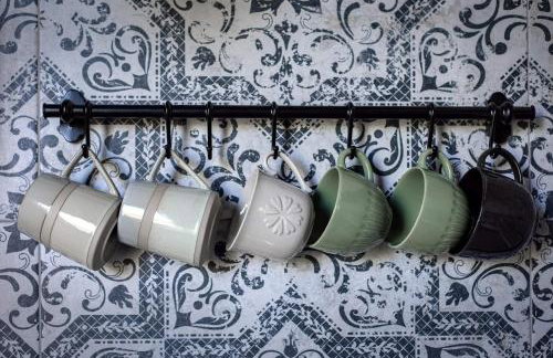 pod mazurskim niebem loft - Foto 4