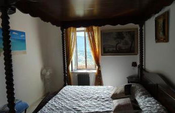 Comoda stanza con vista panoramica - Photo 14