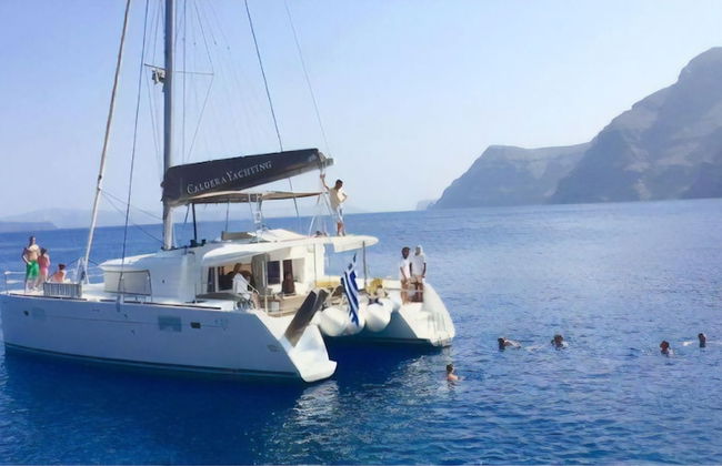 NAMA Beach House - Foto 22