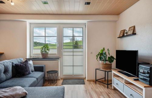 Rudemsmännchen - Foto 3