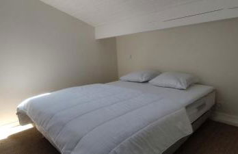 L'appartement des Dunes - Foto 18