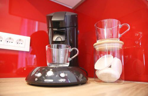 Apartment Lana - Photo 13