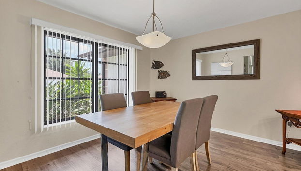 26158 Paysandu dr - Foto 3, Habitación