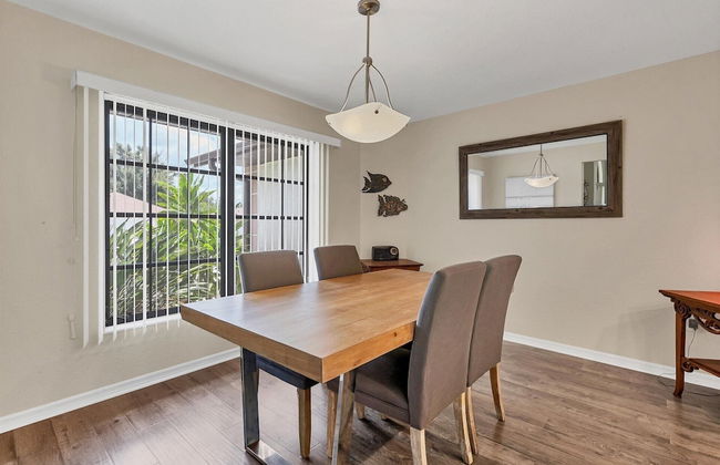 26158 Paysandu dr - Foto 3