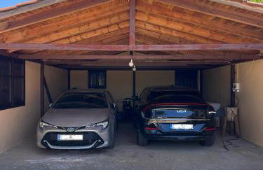 Tzortzinas Cottage - Foto 12