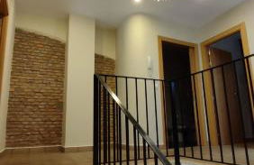 Apartamentos Turísticos ENCANTO - Foto 28