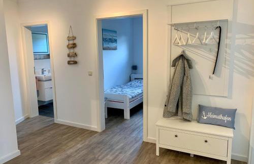 Sundblick, ideal für Familien - Foto 8