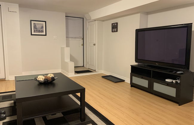 St Annes Suites - Photo 43