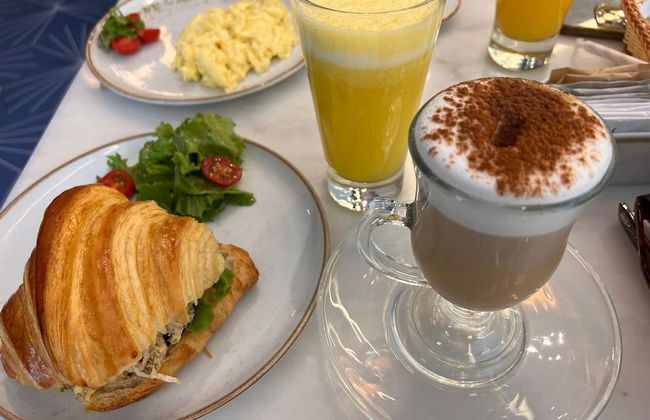 Monterrico Polo Aparts - Foto 71