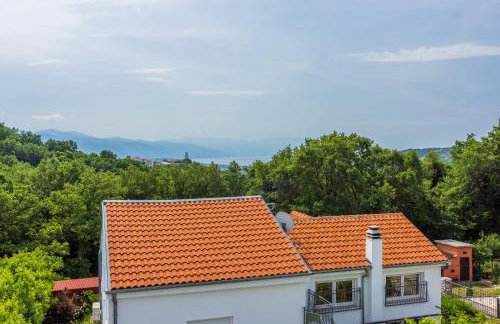 Villa Saric - Foto 46