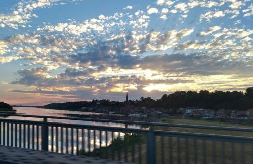 Krötenhof Barförde - Foto 60