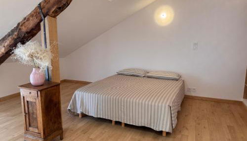 Confort et élégance au cœur de Florac - Foto 3