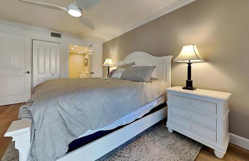 Villa on Point Brittany 21 by Distinctive Beach Rentals - Foto 73