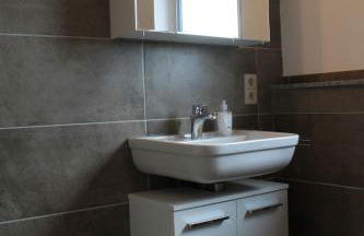 Ferienwohnung I - Foto 4