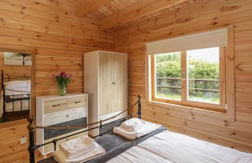 Sunnyside Lodge - Photo 16