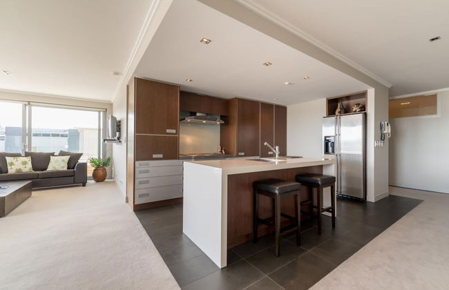 Sacred Waters - Foto 69