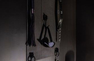 Le Fantasme - Foto 19