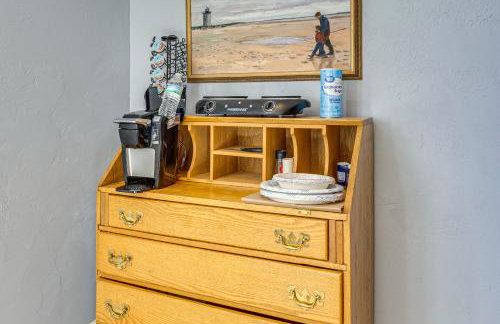 Fish, Hike and Explore Mtn-View Lake George Studio - Foto 16