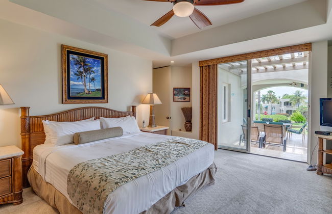 Palms at Wailea Maui - Photo 27