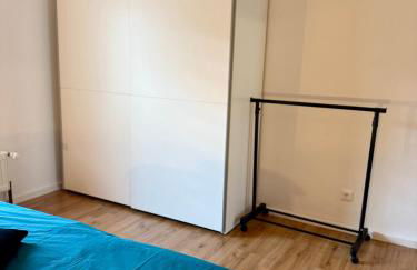 Westerhäuser Ferienwohungen - Foto 21