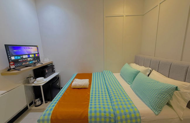 Neu Suites By Serenity Vacation Homes - Foto 43