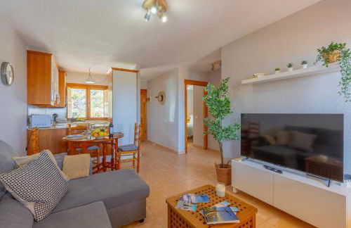 El Mirador de Emma - Foto 8