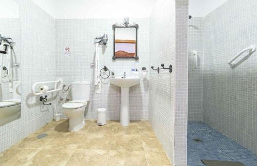 Casa Rural La Loma - Foto 35