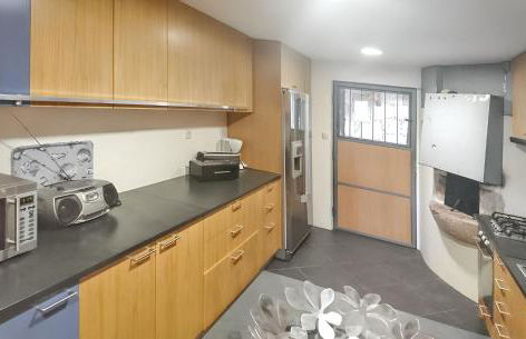 Charming House in Covelas with Pool and Mountain View - Foto 14