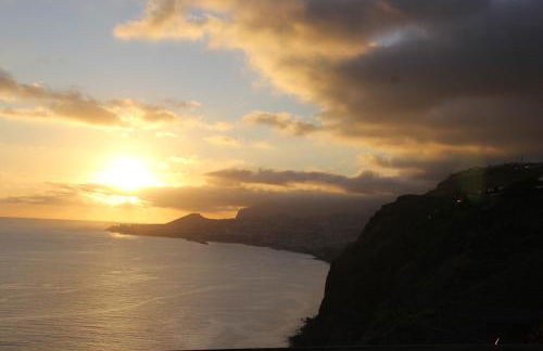 CRISTO REI APARTMENT - Foto 12