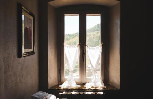 Tenuta CorteDomina - Foto 83