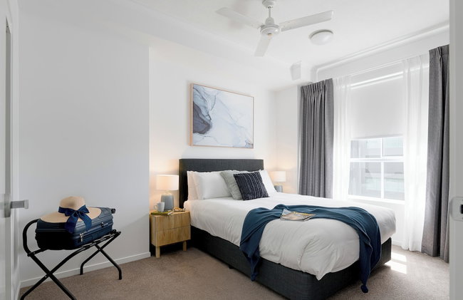 Boulevard North Lakes - Foto 4
